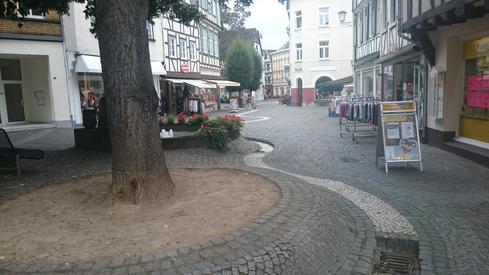 Linz Am Rhein