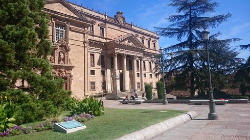Catedral Nueva