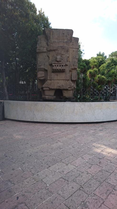 Tláloc
