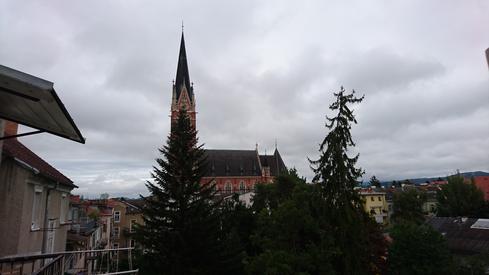 En Graz