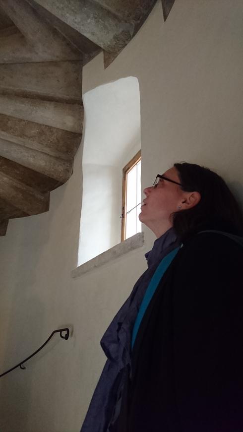 Birgit