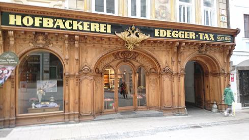 En Graz