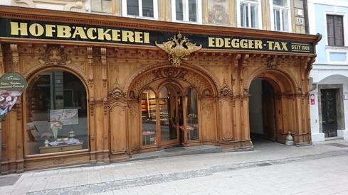 En Graz