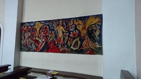 En Graz