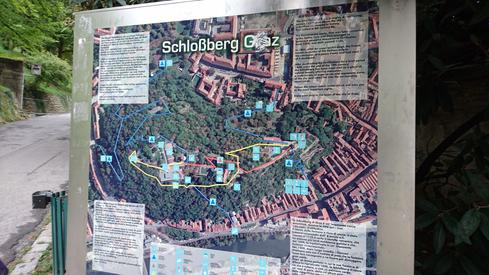En Graz