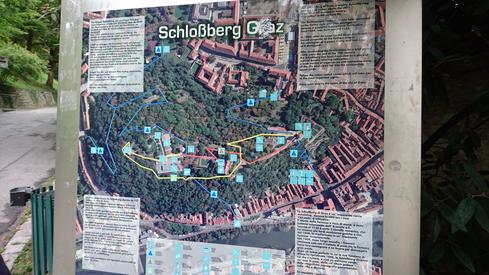 En Graz