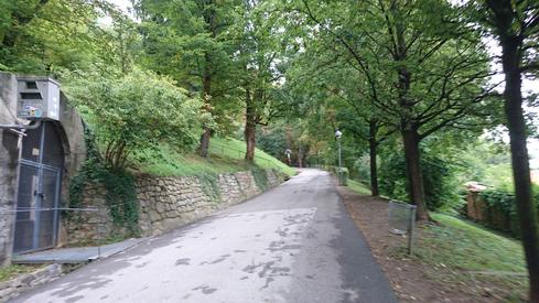 En Graz