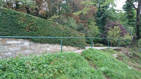 En Graz