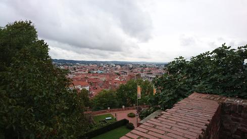 En Graz