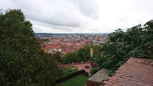 En Graz
