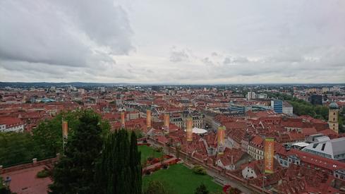 En Graz