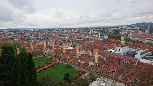 En Graz