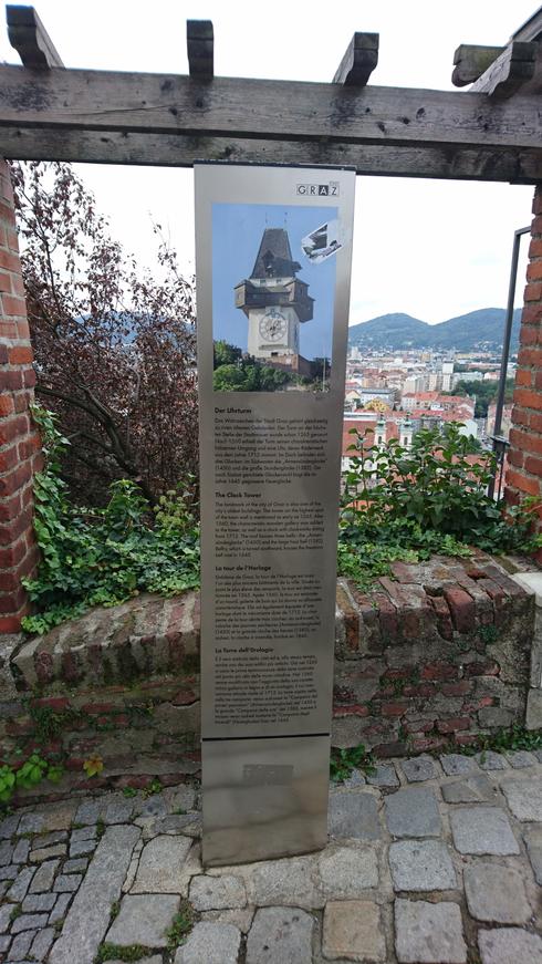 En Graz