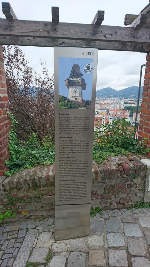 En Graz