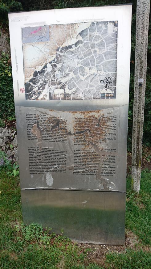 En Graz