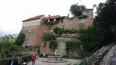 En Graz
