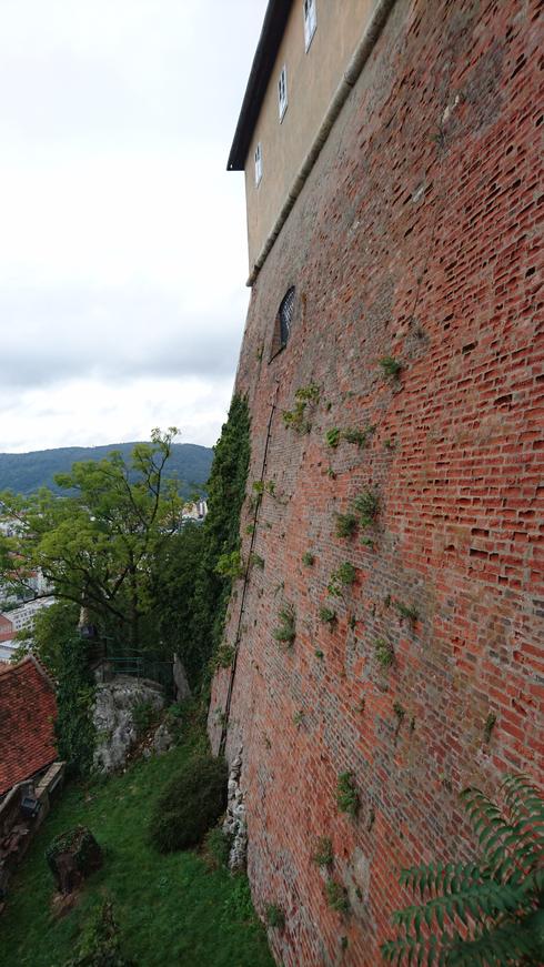 En Graz