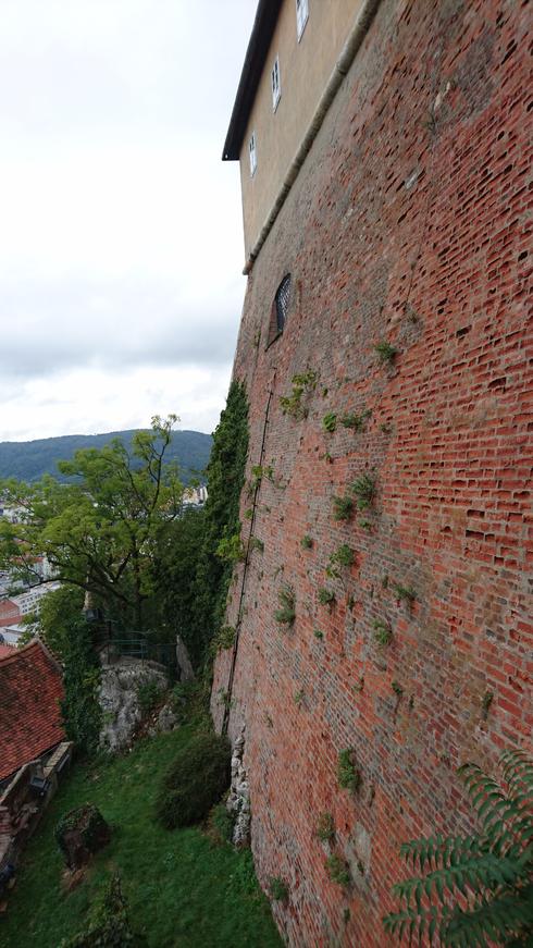 En Graz