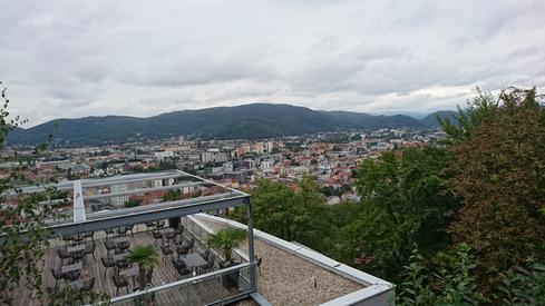 En Graz