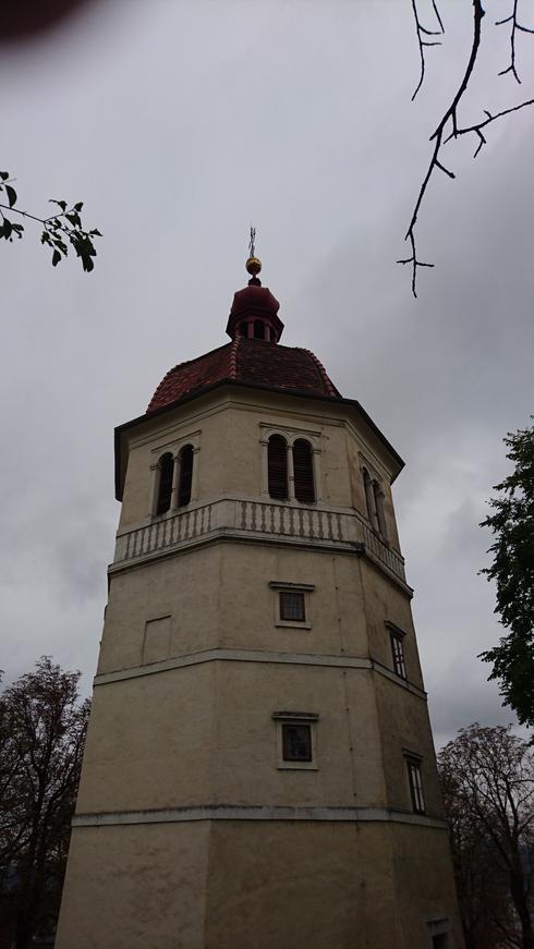 En Graz
