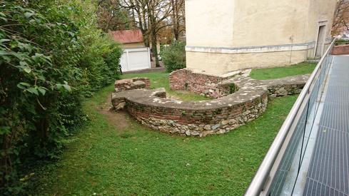 En Graz