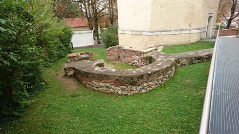 En Graz