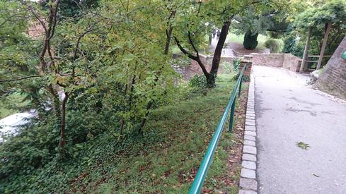 En Graz