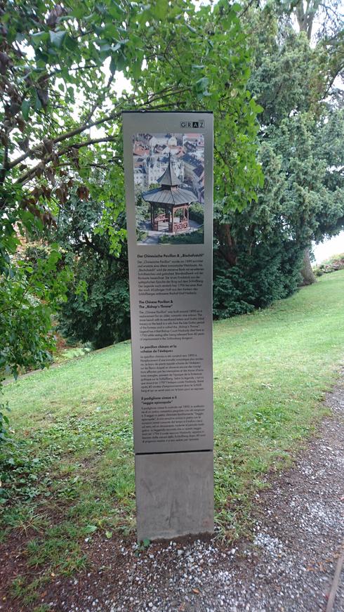 En Graz