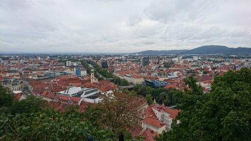 En Graz