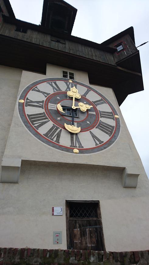 En Graz