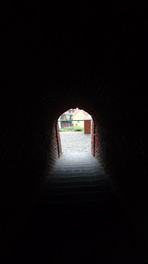 En Graz