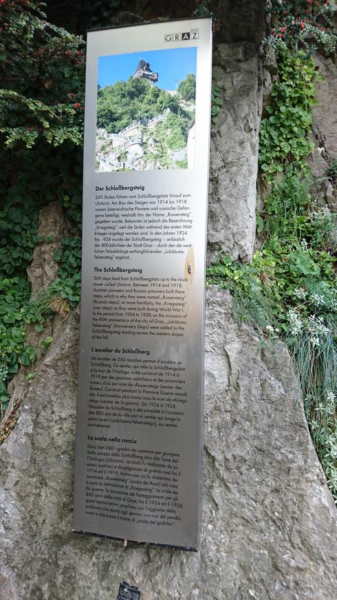En Graz