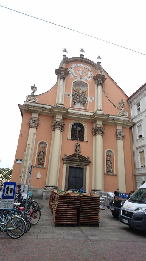 En Graz