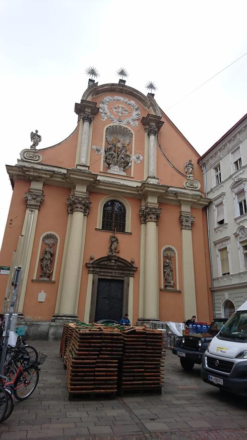 En Graz