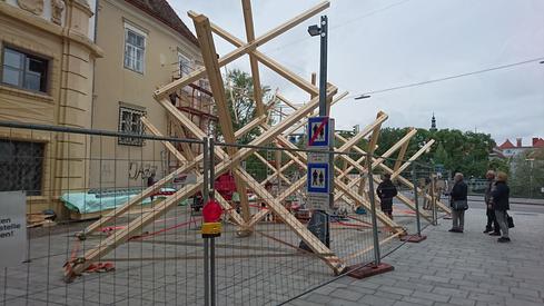 En Graz