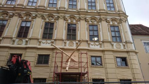 En Graz