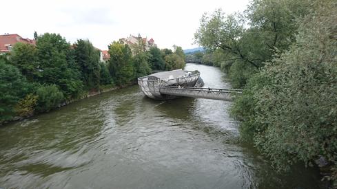 En Graz