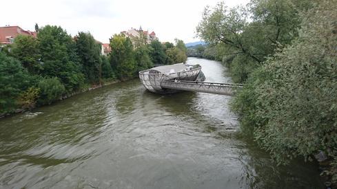 En Graz