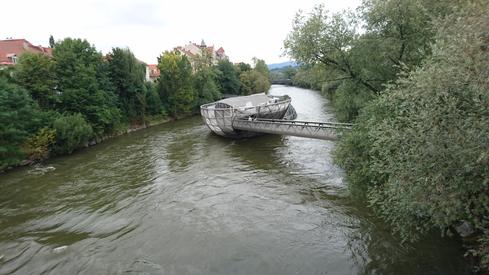 En Graz