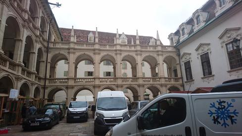 En Graz
