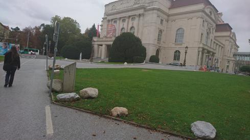 En Graz