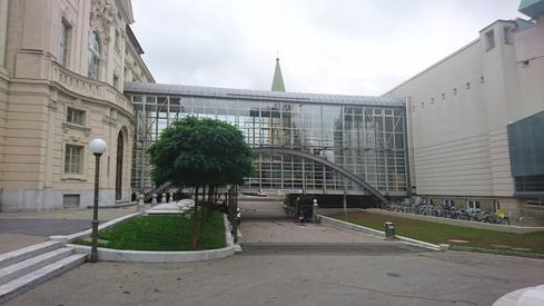 En Graz