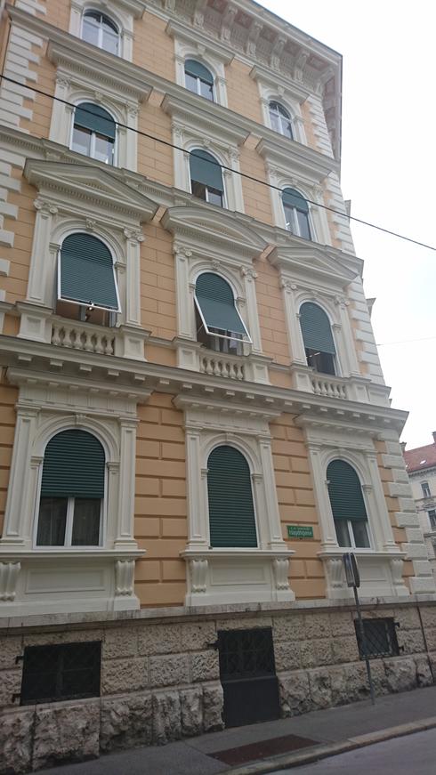 En Graz