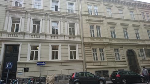 En Graz