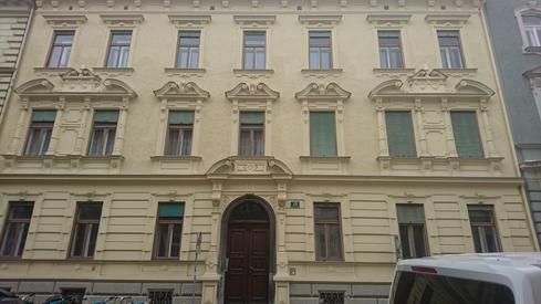 En Graz