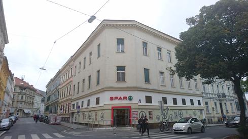 En Graz