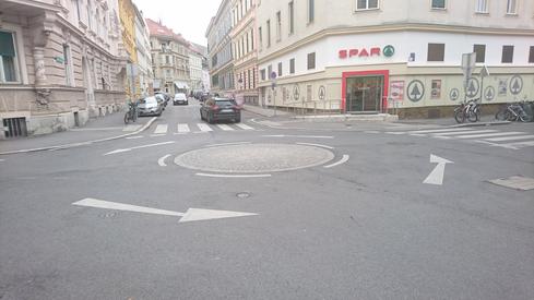 En Graz