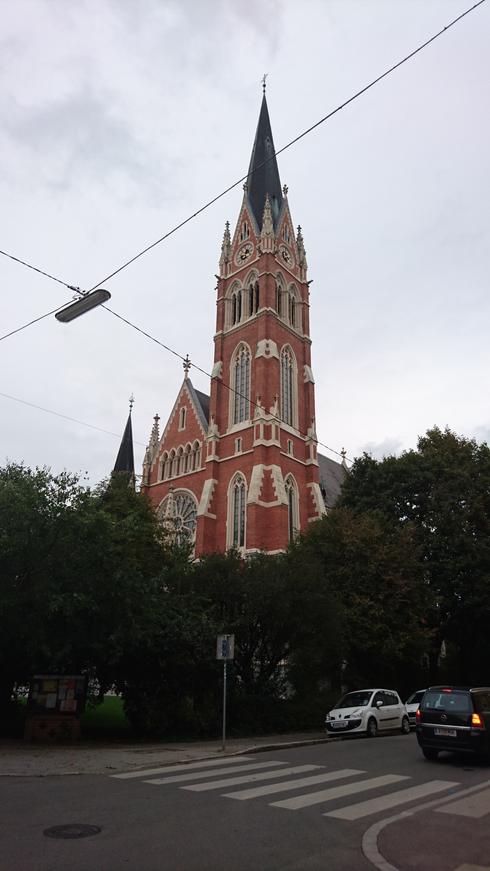 En Graz