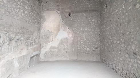 En Pompeya