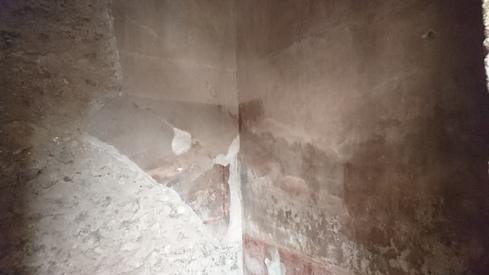 En Pompeya
